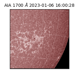 saia - 2023-01-06T16:00:28.740000
