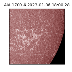 saia - 2023-01-06T18:00:28.740000