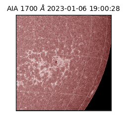 saia - 2023-01-06T19:00:28.740000