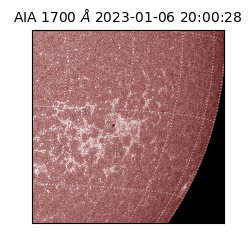 saia - 2023-01-06T20:00:28.740000