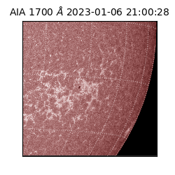 saia - 2023-01-06T21:00:28.750000