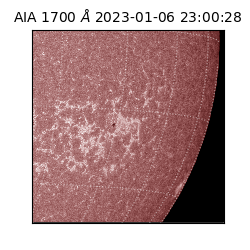 saia - 2023-01-06T23:00:28.750000