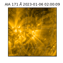 saia - 2023-01-06T02:00:09.350000