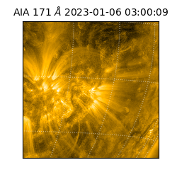 saia - 2023-01-06T03:00:09.350000