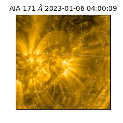 saia - 2023-01-06T04:00:09.350000