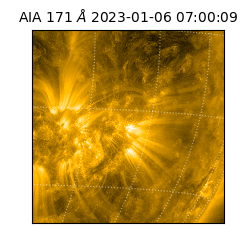 saia - 2023-01-06T07:00:09.350000
