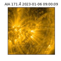 saia - 2023-01-06T09:00:09.350000