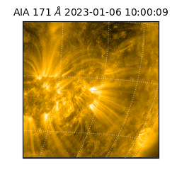 saia - 2023-01-06T10:00:09.350000