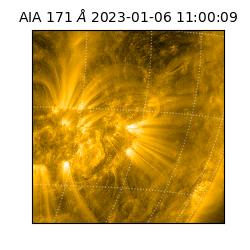 saia - 2023-01-06T11:00:09.350000