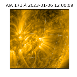 saia - 2023-01-06T12:00:09.350000
