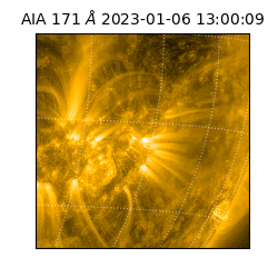 saia - 2023-01-06T13:00:09.350000