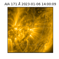saia - 2023-01-06T14:00:09.350000