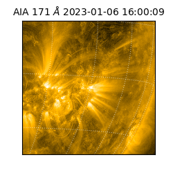 saia - 2023-01-06T16:00:09.350000