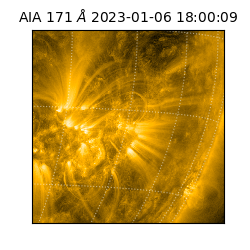 saia - 2023-01-06T18:00:09.350000