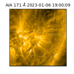 saia - 2023-01-06T19:00:09.350000