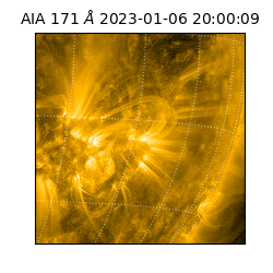 saia - 2023-01-06T20:00:09.350000