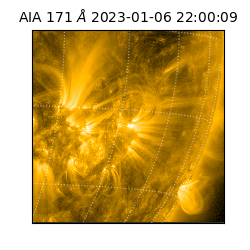 saia - 2023-01-06T22:00:09.350000
