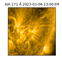 saia - 2023-01-06T23:00:09.350000