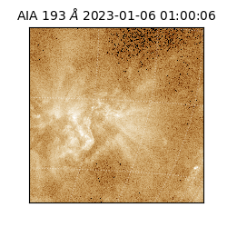 saia - 2023-01-06T01:00:06.630000