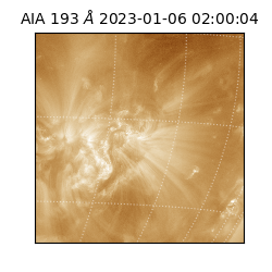 saia - 2023-01-06T02:00:04.840000