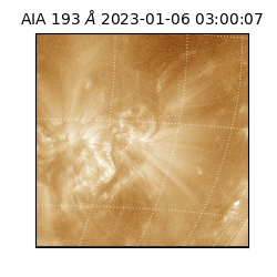 saia - 2023-01-06T03:00:07.060000