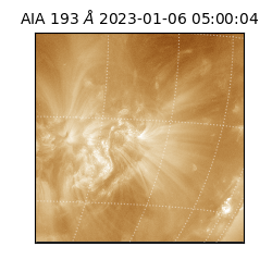 saia - 2023-01-06T05:00:04.840000
