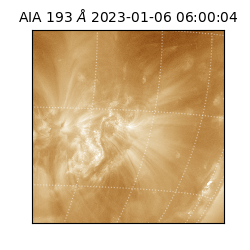 saia - 2023-01-06T06:00:04.840000