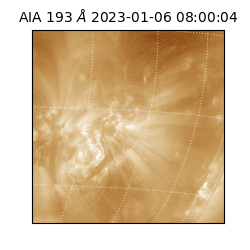 saia - 2023-01-06T08:00:04.840000