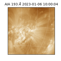 saia - 2023-01-06T10:00:04.840000