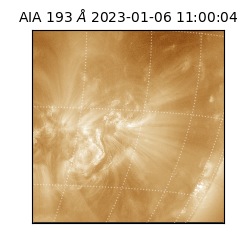 saia - 2023-01-06T11:00:04.840000