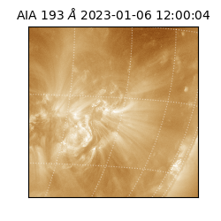 saia - 2023-01-06T12:00:04.840000