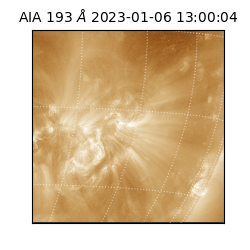 saia - 2023-01-06T13:00:04.840000