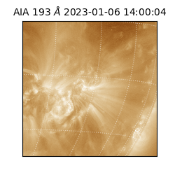 saia - 2023-01-06T14:00:04.840000