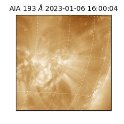 saia - 2023-01-06T16:00:04.840000