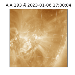 saia - 2023-01-06T17:00:04.840000