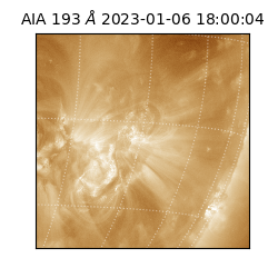 saia - 2023-01-06T18:00:04.840000