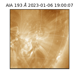 saia - 2023-01-06T19:00:07