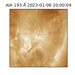saia - 2023-01-06T20:00:04.840000