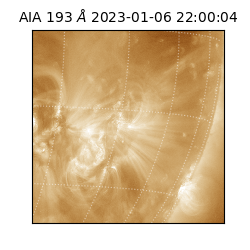 saia - 2023-01-06T22:00:04.840000