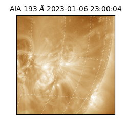 saia - 2023-01-06T23:00:04.840000