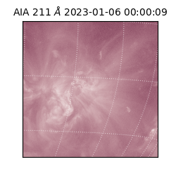 saia - 2023-01-06T00:00:09.630000