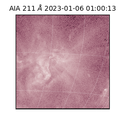saia - 2023-01-06T01:00:13.400000