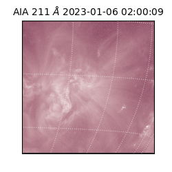 saia - 2023-01-06T02:00:09.630000