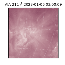 saia - 2023-01-06T03:00:09.620000