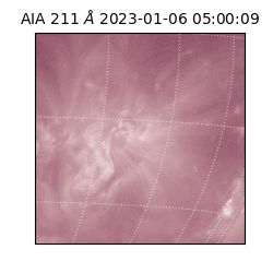 saia - 2023-01-06T05:00:09.630000