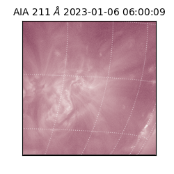 saia - 2023-01-06T06:00:09.630000