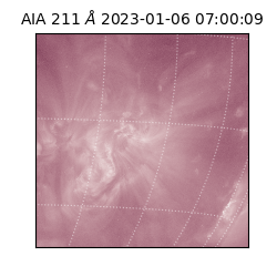 saia - 2023-01-06T07:00:09.630000