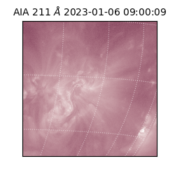 saia - 2023-01-06T09:00:09.630000