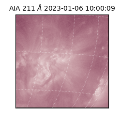 saia - 2023-01-06T10:00:09.630000