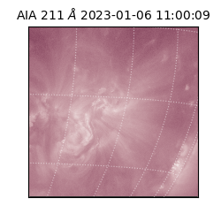 saia - 2023-01-06T11:00:09.630000